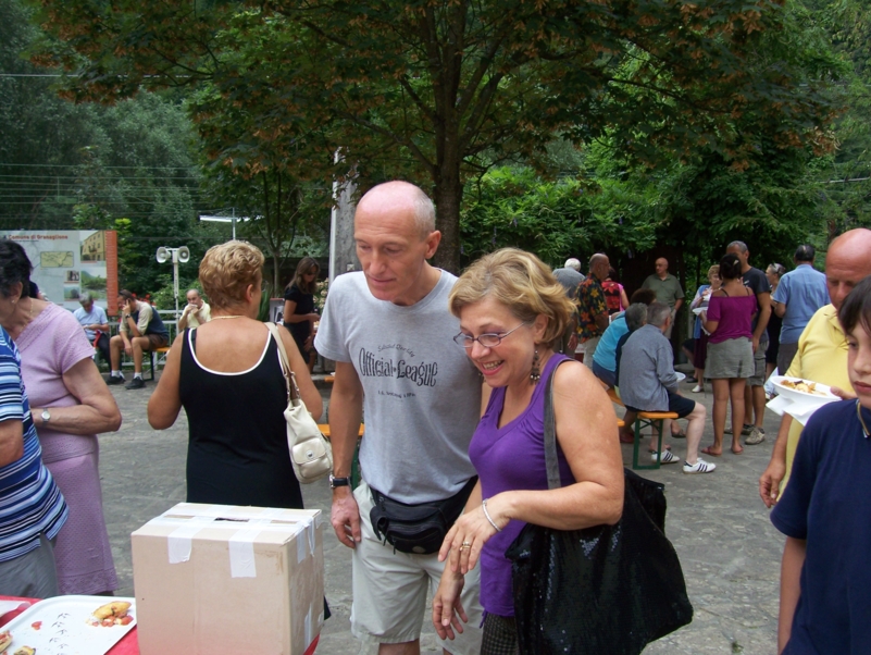  Image name: Estate103.jpg 
 width: 801 pixel 
 height: 602 pixel 
 Size: 444984 bytes 
 Click to enlarge 